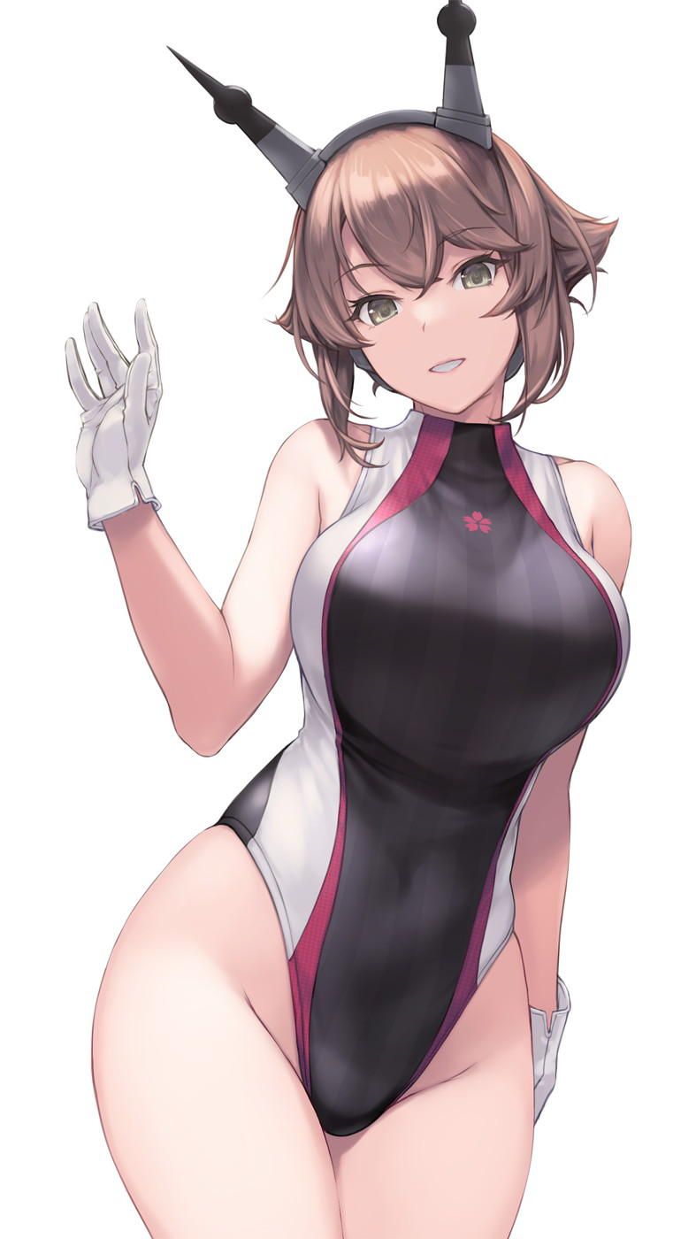 Please take an image of a swimming swimsuit! 8