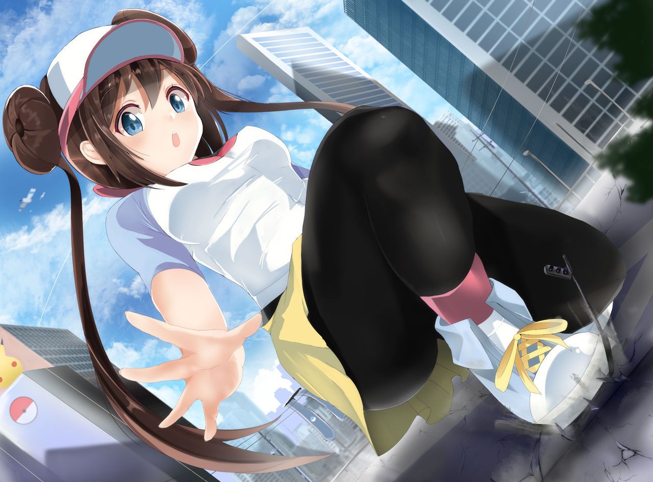 Artist collecton [ Alicemagic ] (giantess) 104