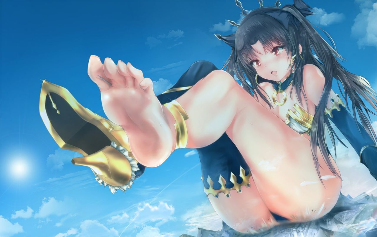 Artist collecton [ Alicemagic ] (giantess) 21