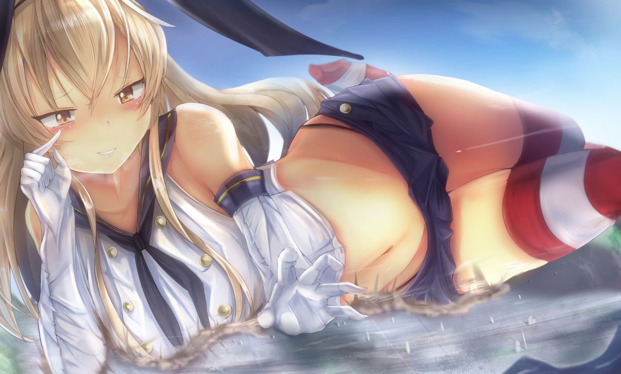 Artist collecton [ Alicemagic ] (giantess) 28