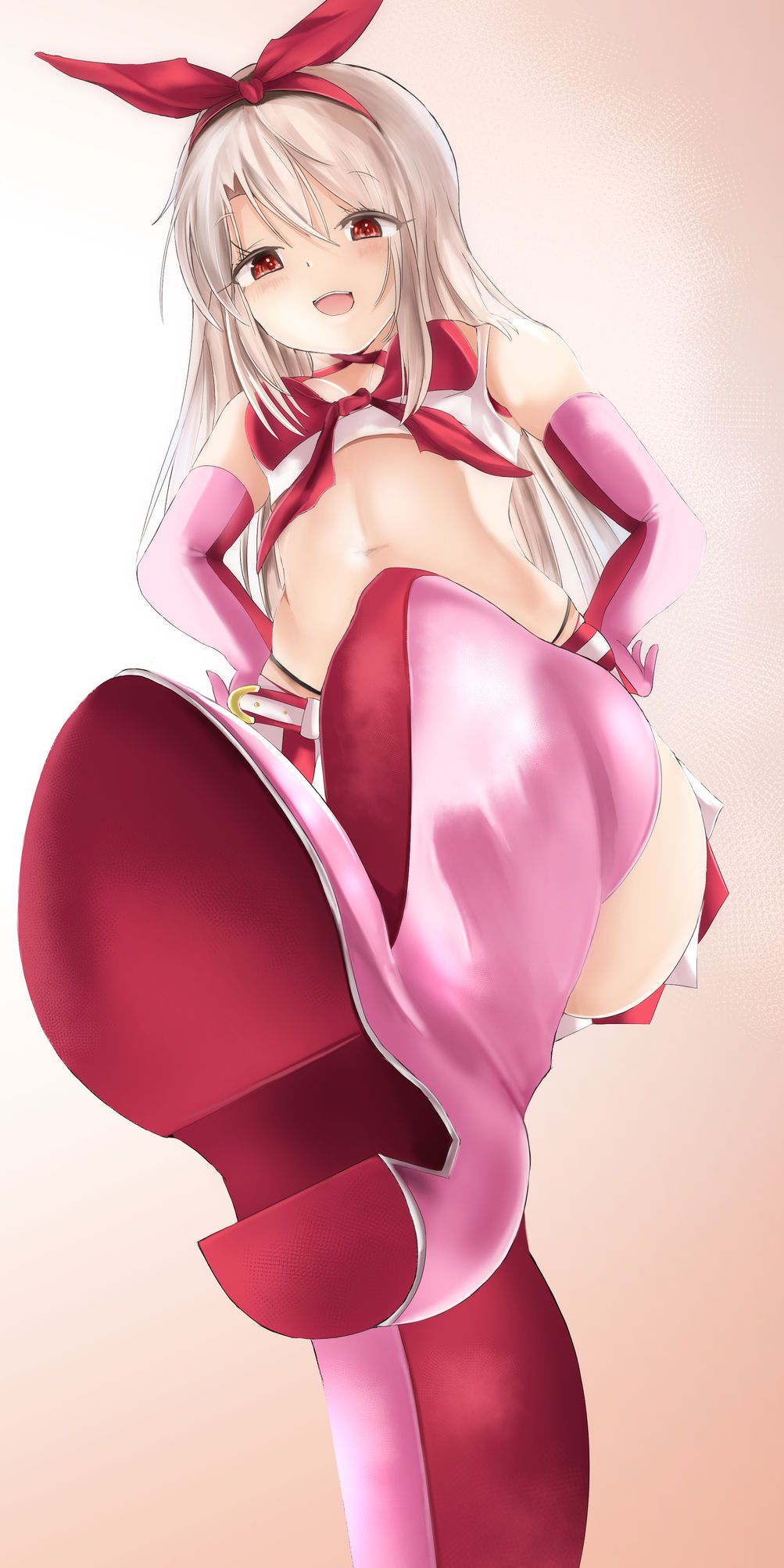 Artist collecton [ Alicemagic ] (giantess) 77