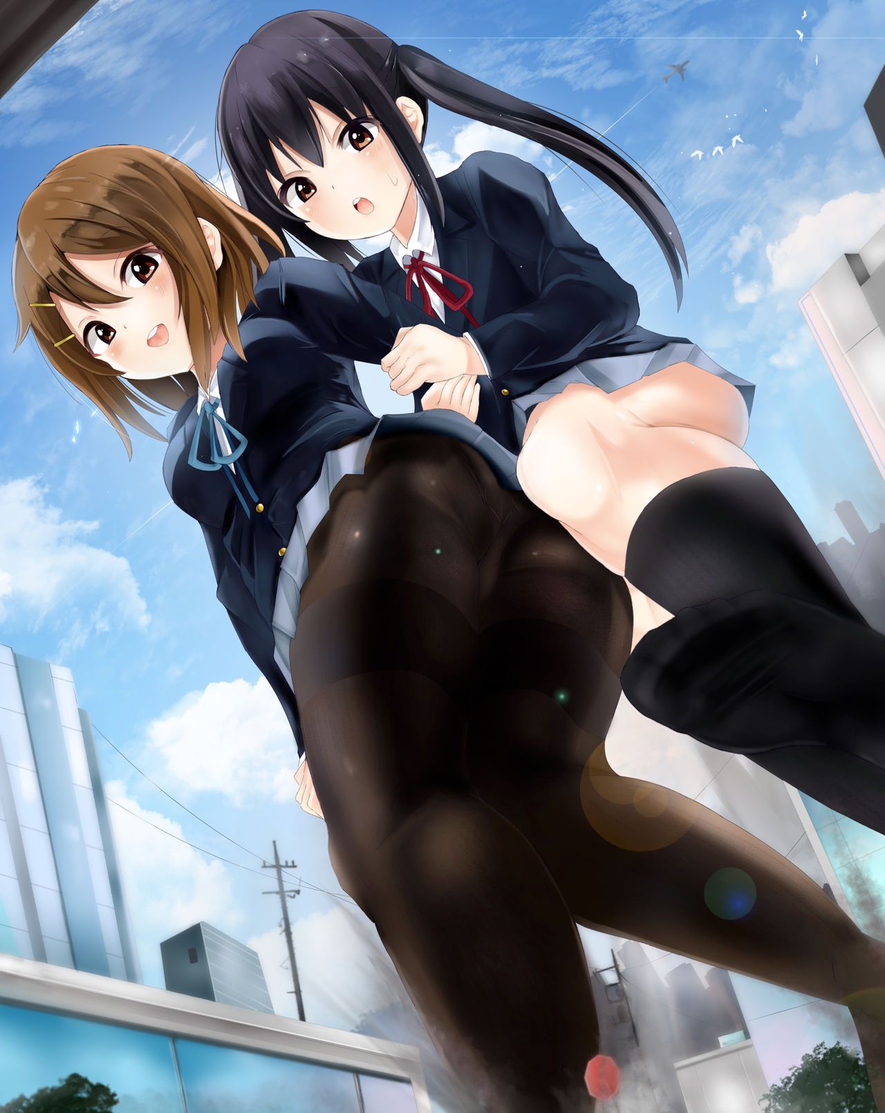 Artist collecton [ Alicemagic ] (giantess) 95