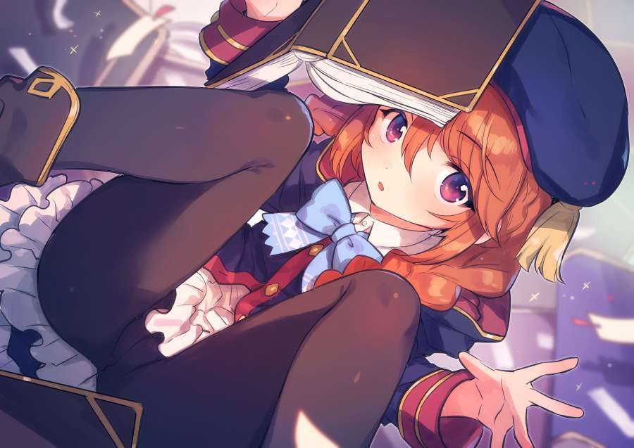 [Princess Connect! ] Was there a secondary erotic image that such a transcendent erotic uni would come off?! 13