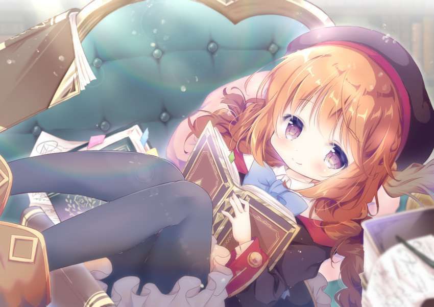 [Princess Connect! ] Was there a secondary erotic image that such a transcendent erotic uni would come off?! 17