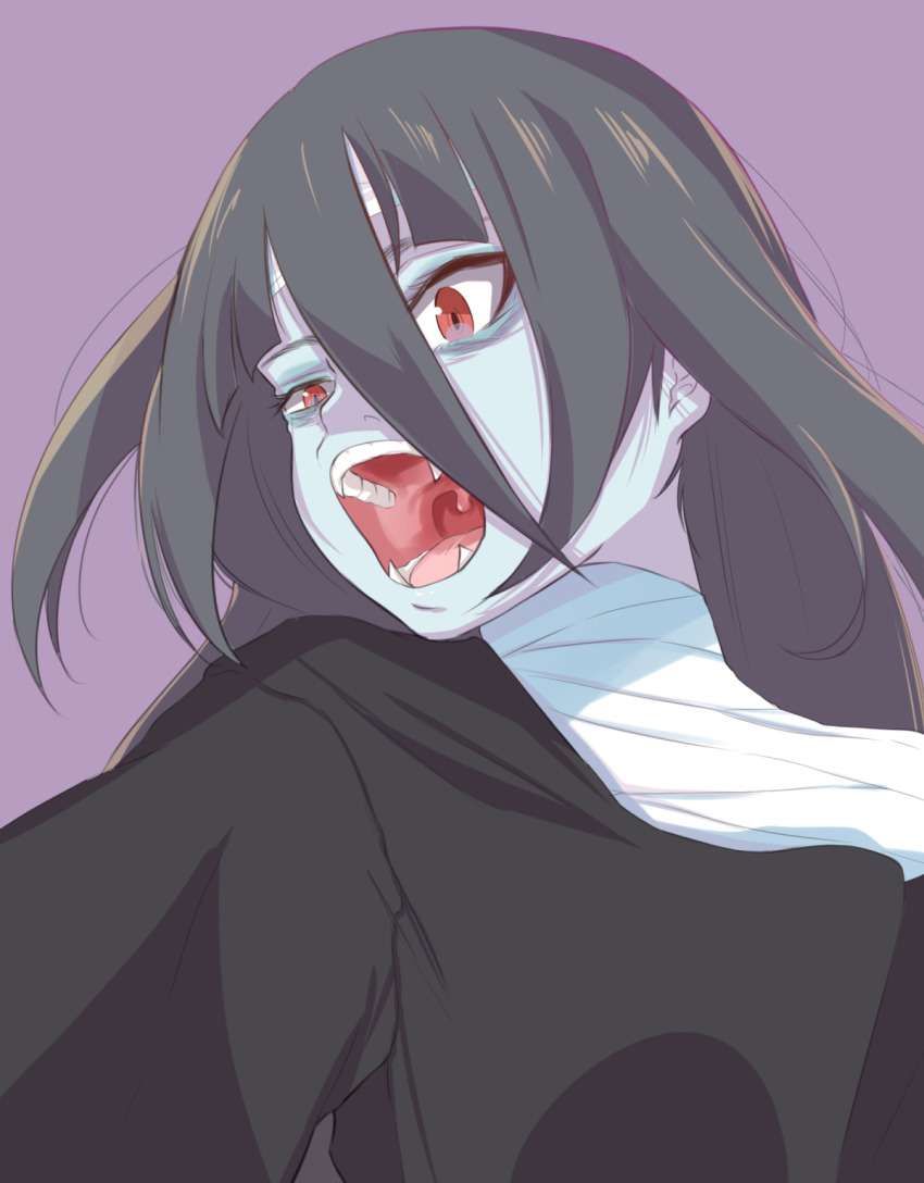 I want to pull out in the secondary erotic image of zombie land saga! 3