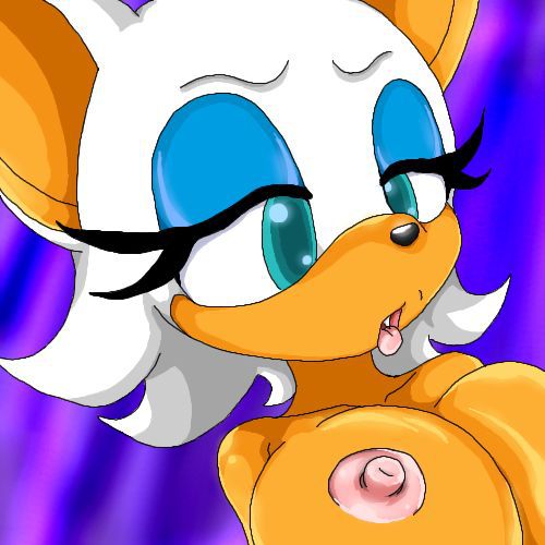 Artist - SonicDash 101