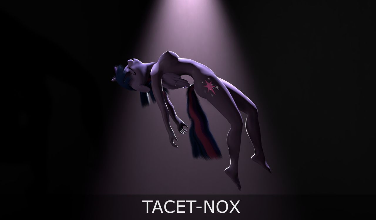 ARTIST Tacet-nox 71