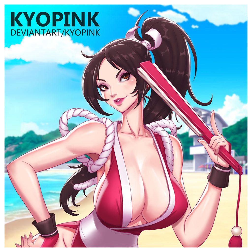 [PIXIV] Kyopink (70989074) 79