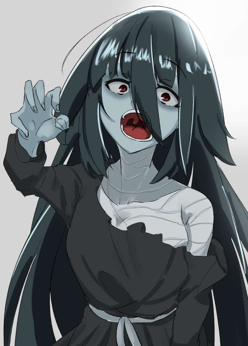 [Erotic image] zombie land saga carefully selected image wwww 10