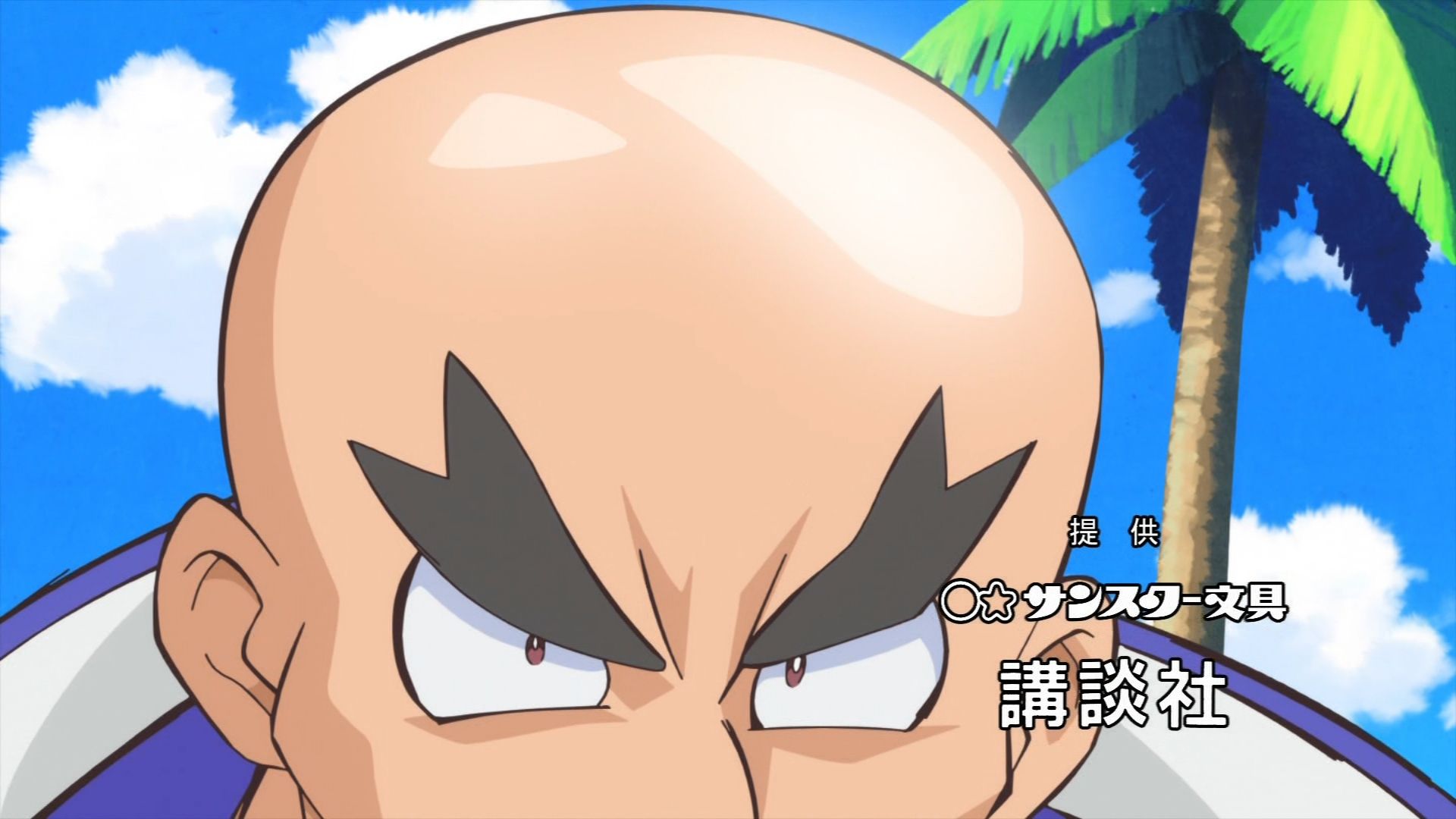 【Sad news】Precure-san, I will make a bald story ... 2