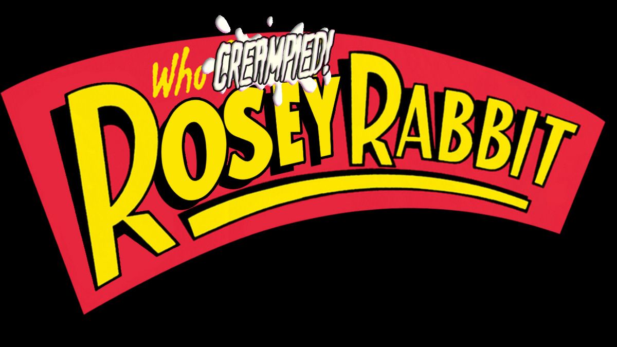 [memjioof] Who CREAMPIED! Rosey Rabbit (Ongoing) 1