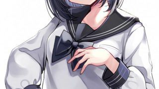 I collected onaneta images of uniforms! ! 1