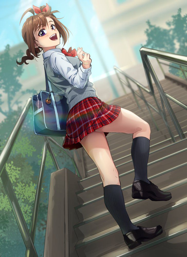 I collected onaneta images of uniforms! ! 6