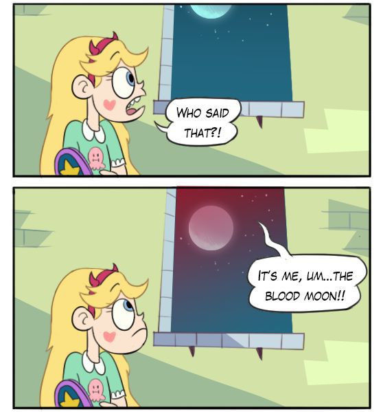 [moringmark] Ship War AU 11