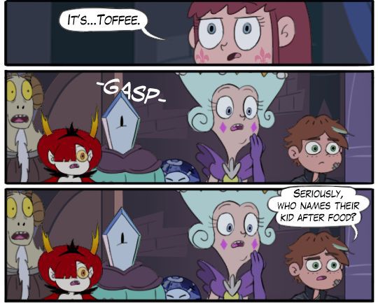 [moringmark] Ship War AU 209