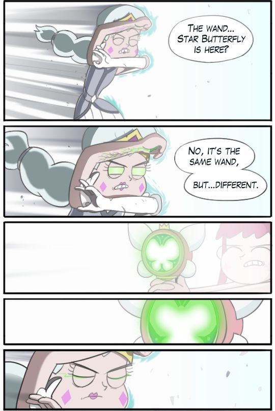 [moringmark] Ship War AU 239