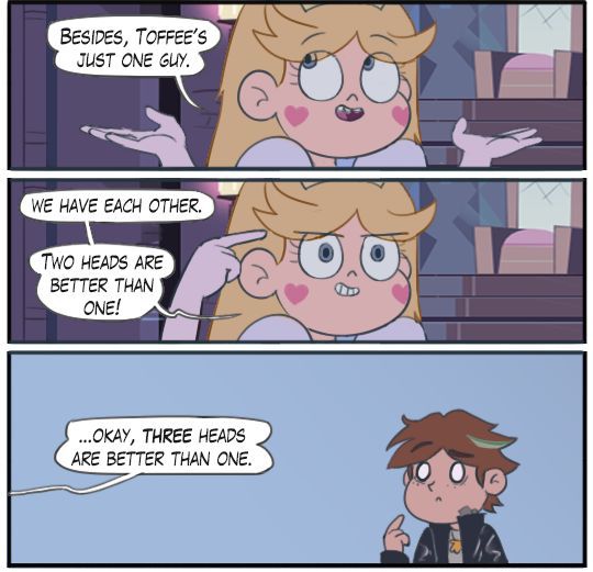 [moringmark] Ship War AU 273