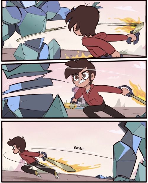 [moringmark] Ship War AU 370