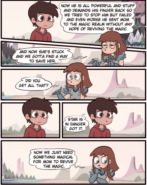 [moringmark] Ship War AU 377