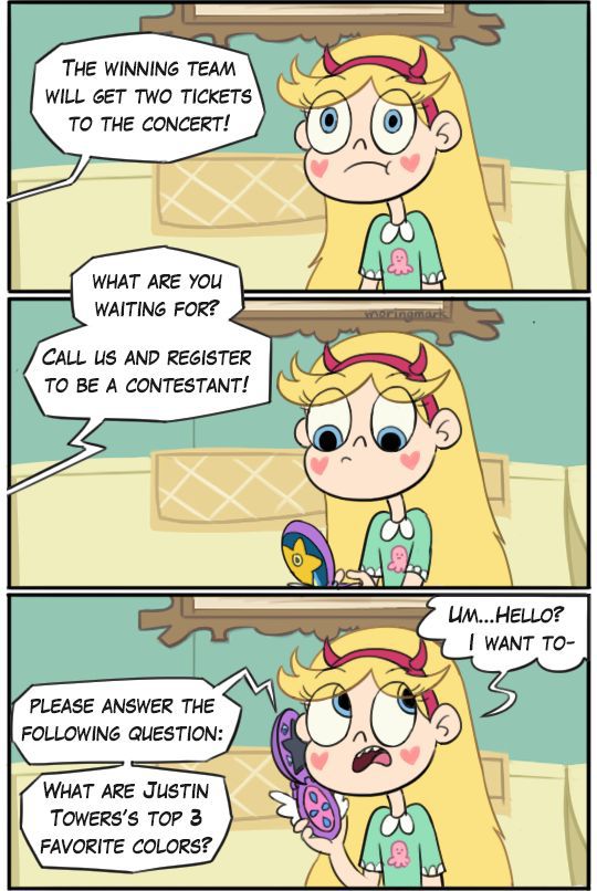 [moringmark] Ship War AU 96