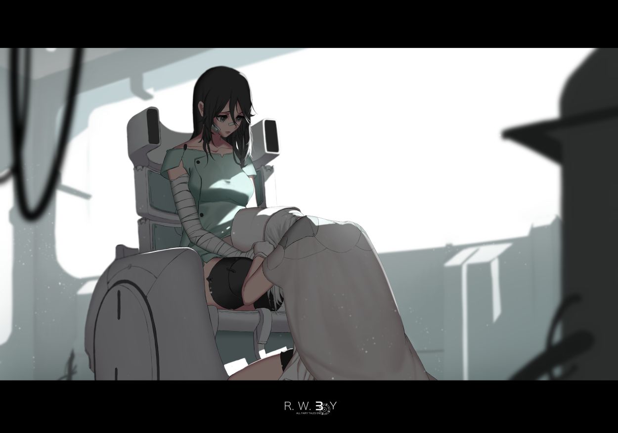 Artist ::: Dishwasher1910 (Patreon | Pixiv) 510