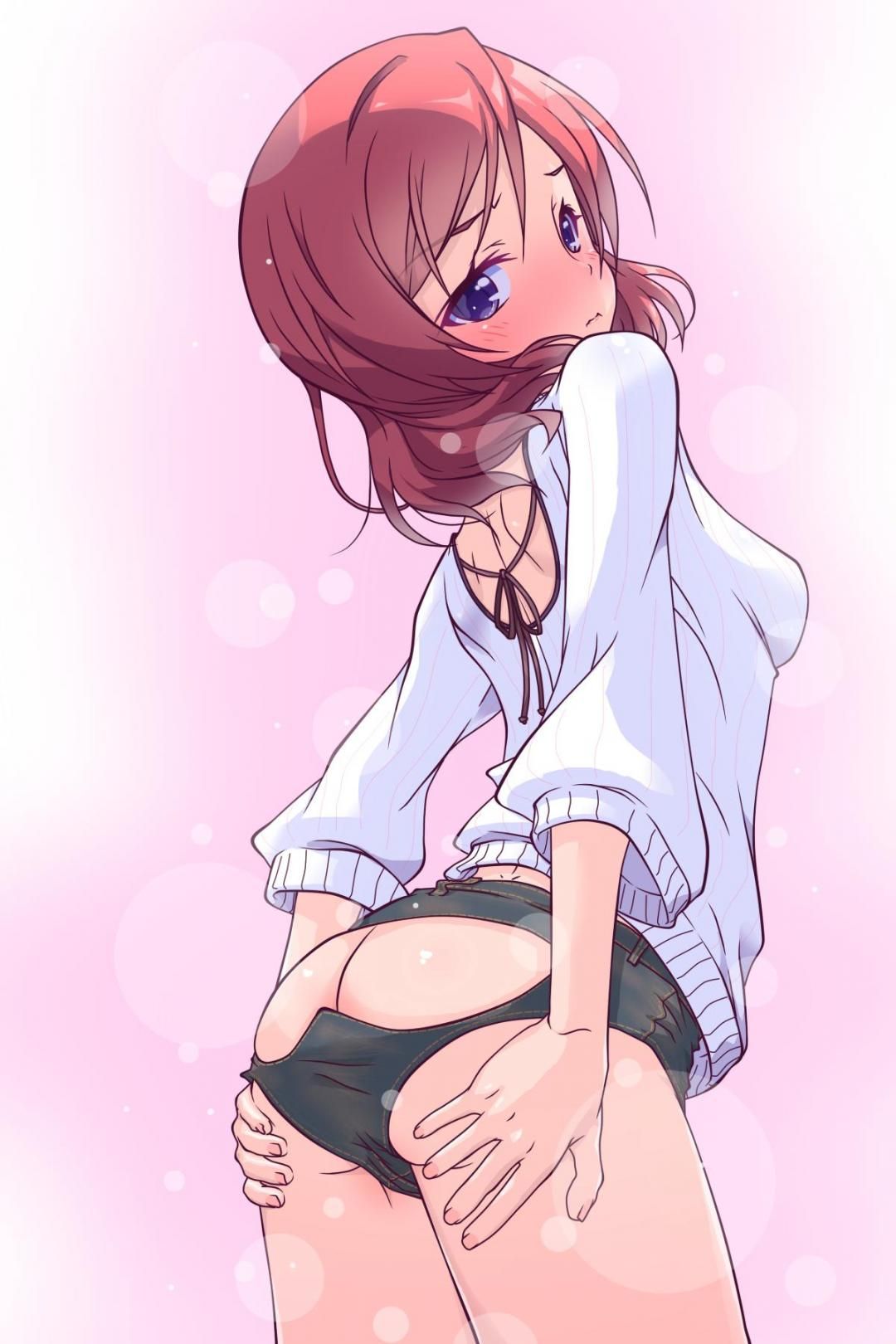 Erotic and love live! Image of Part 11 4