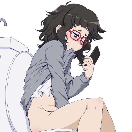 Tell me! Publish galko's image folder! 19