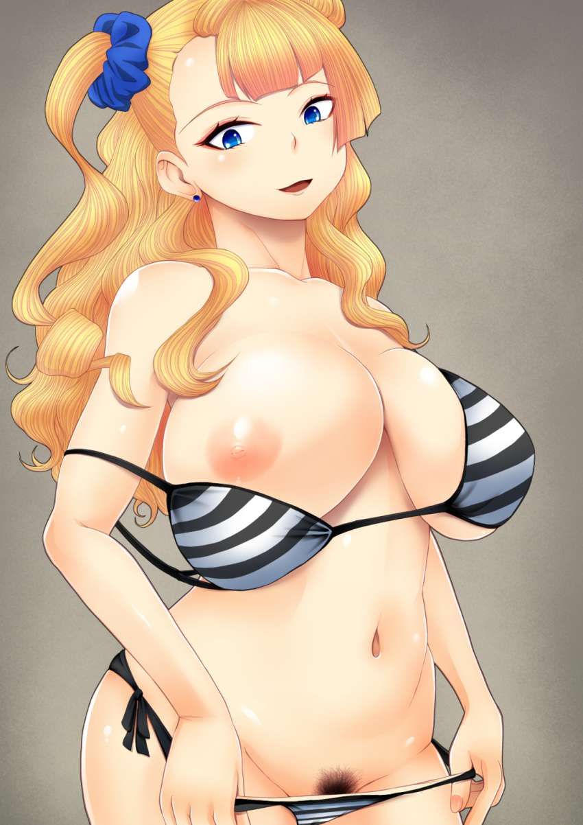 Tell me! Publish galko's image folder! 20