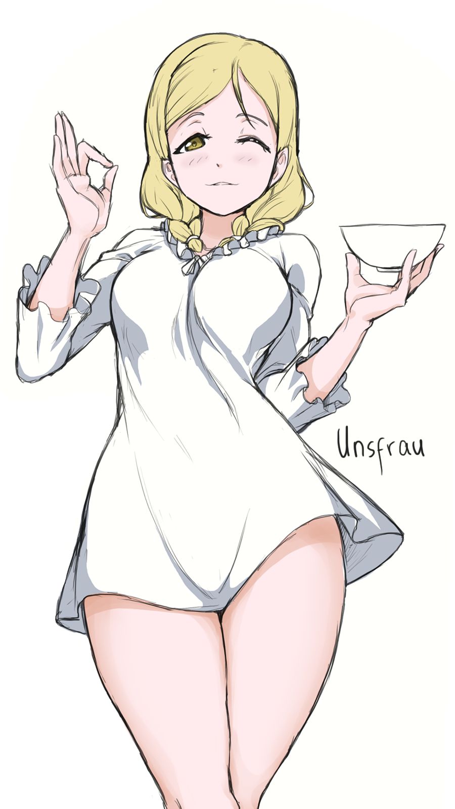 [Artist] Unsfrau (44627478) 107