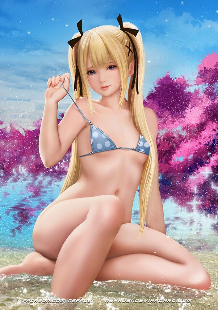 [Intense selection 142 pieces] secondary image of beautiful bikini swimsuit of beautiful girl 23