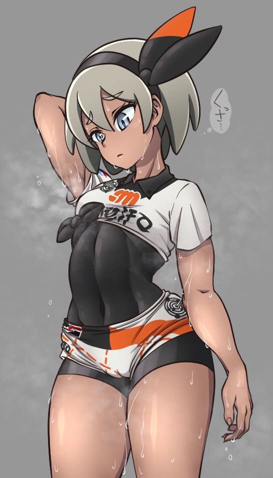 Those who want to nu with erotic images of spats gather! 7