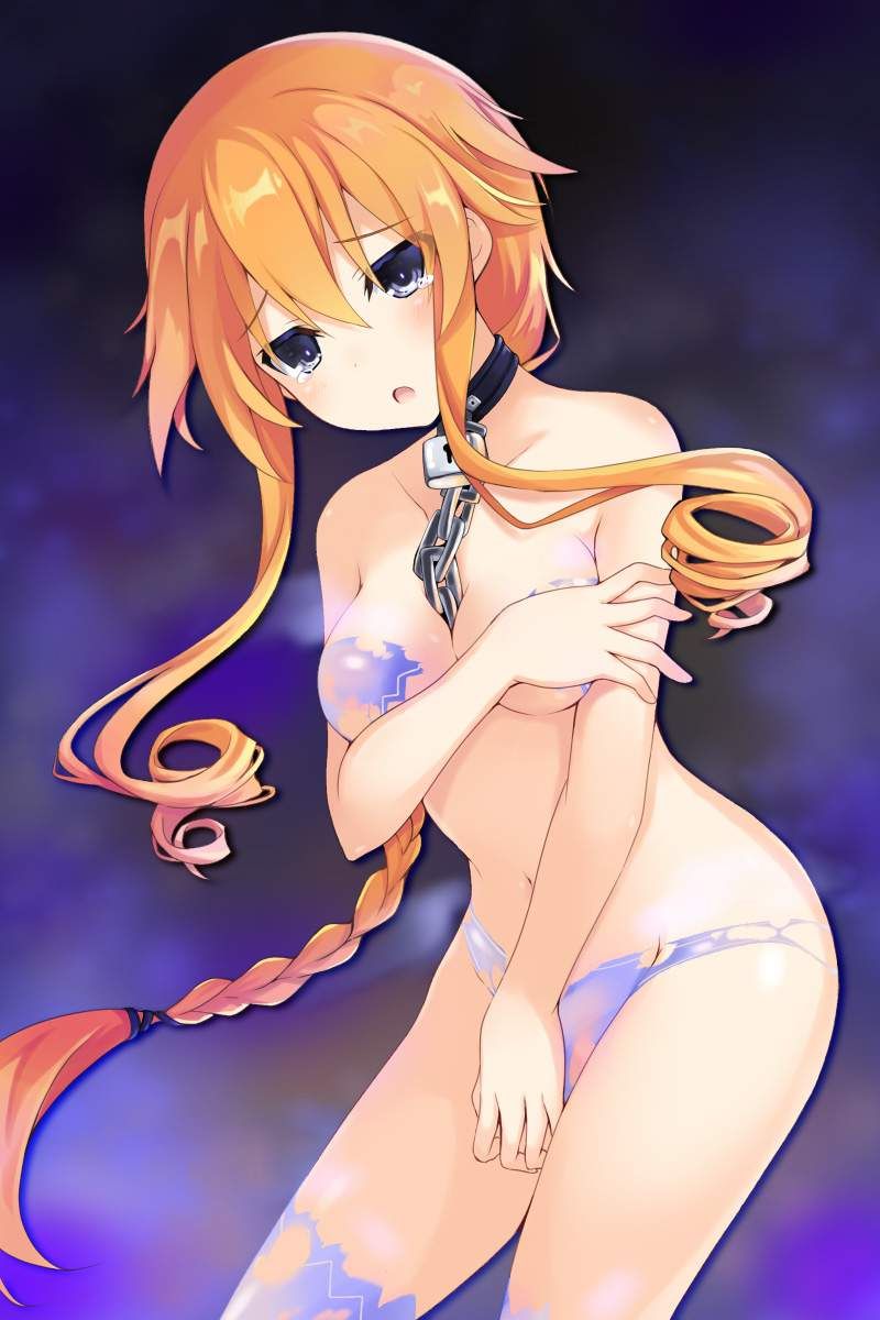Release the erotic image folder of Date A Live 16