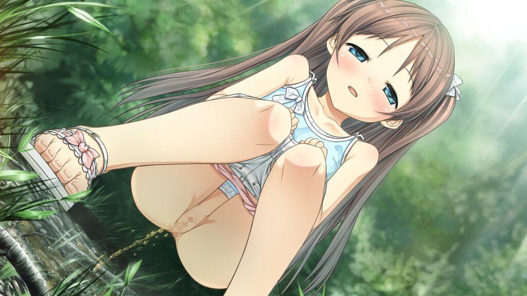 [Intense selection 160 sheets] loli beautiful girl's or secondary image 43