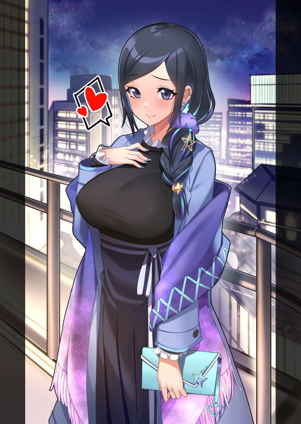 Erotic image of Sawaizumi (Ssawazu Michiyu) 30
