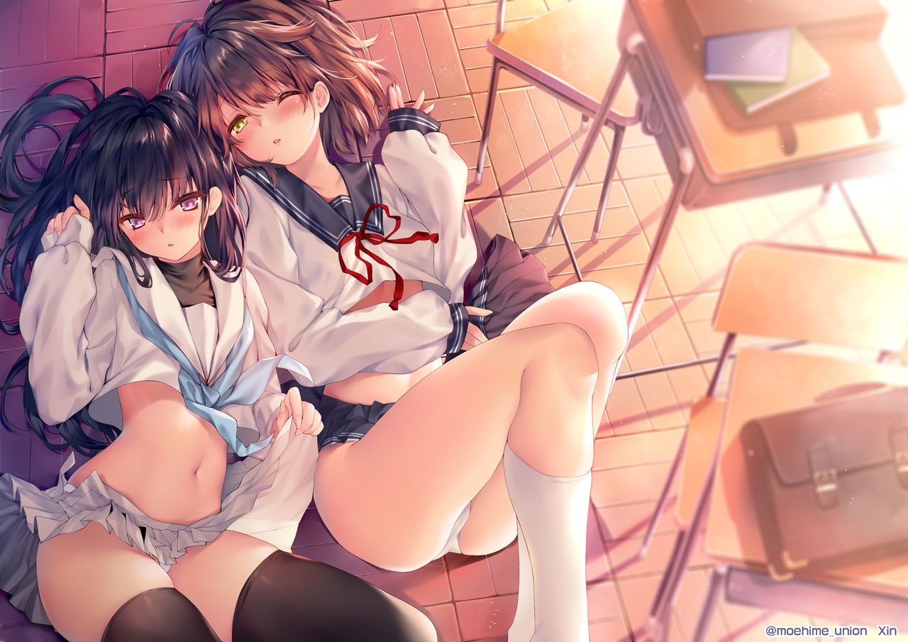 [Pixiv] Xin&obi (258003) 214