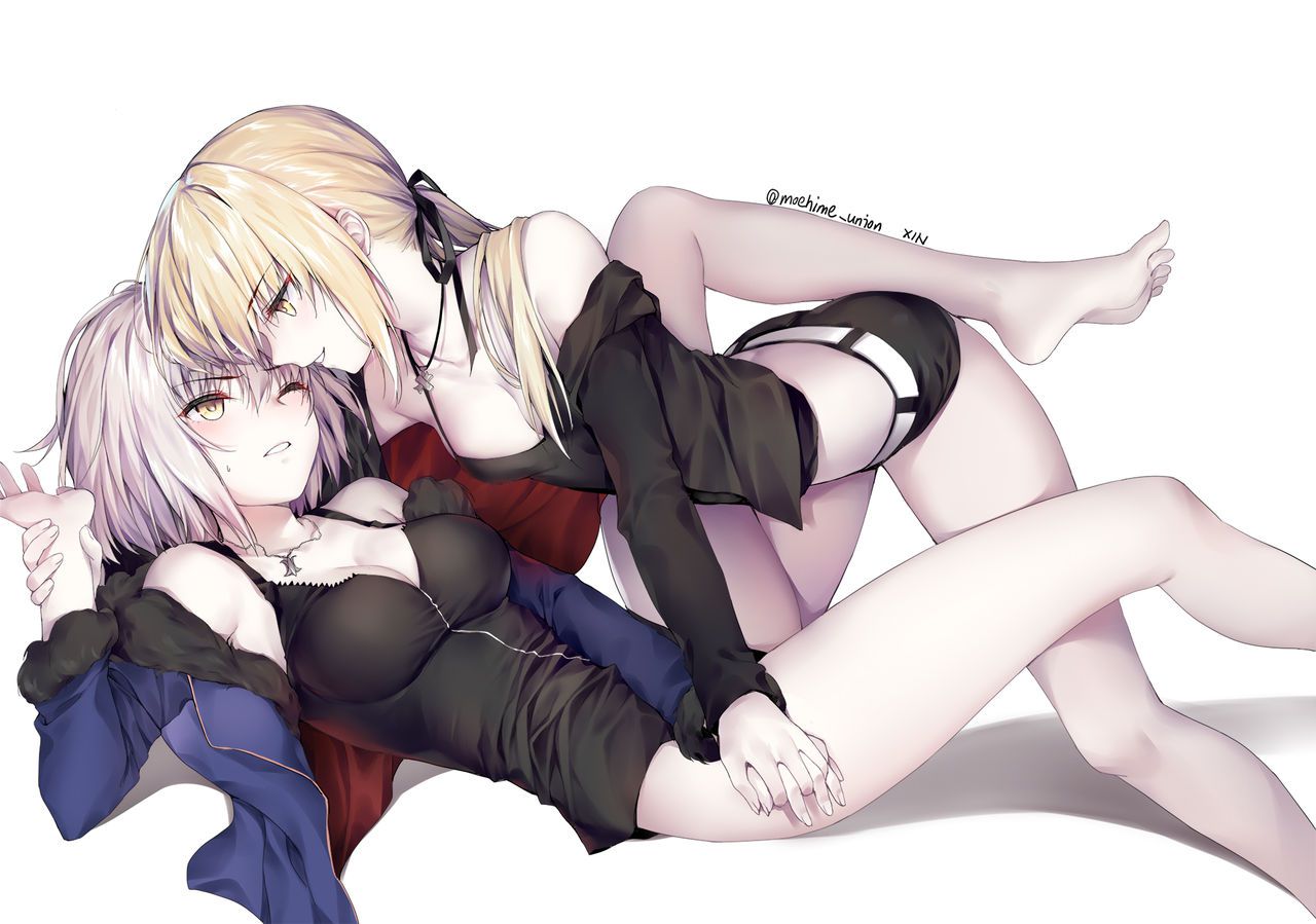 [Pixiv] Xin&obi (258003) 415