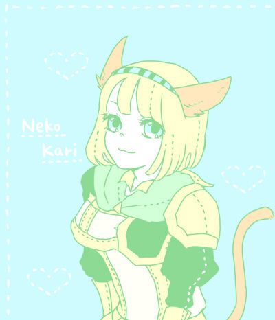 imageboard.neko-sentai.com siterip 38,000~39,999 1217