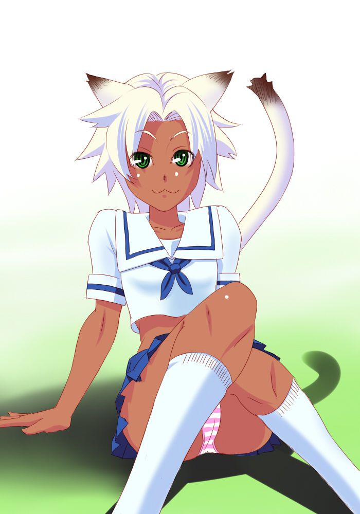 imageboard.neko-sentai.com siterip 38,000~39,999 1389