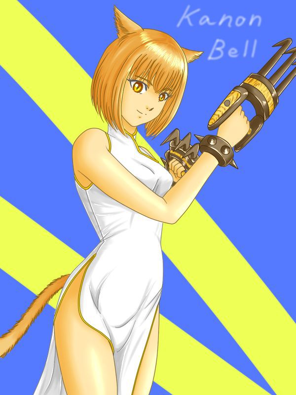 imageboard.neko-sentai.com siterip 38,000~39,999 1539