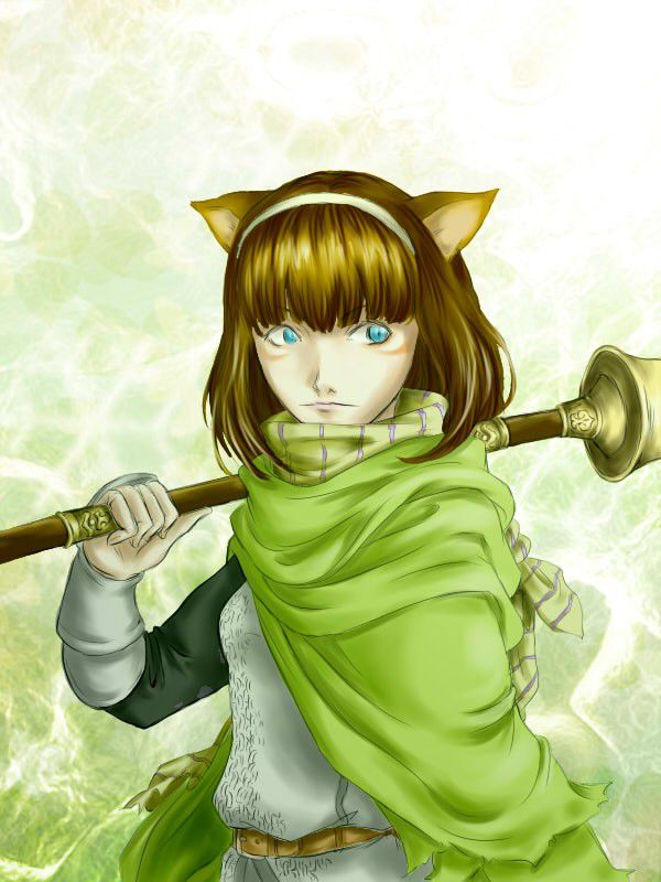 imageboard.neko-sentai.com siterip 38,000~39,999 1576