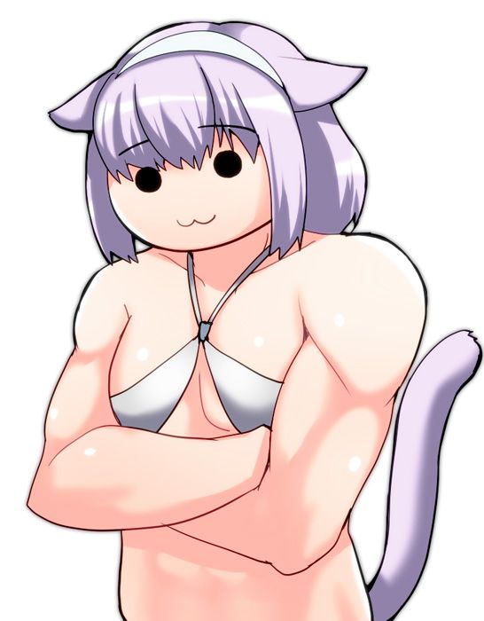 imageboard.neko-sentai.com siterip 38,000~39,999 164