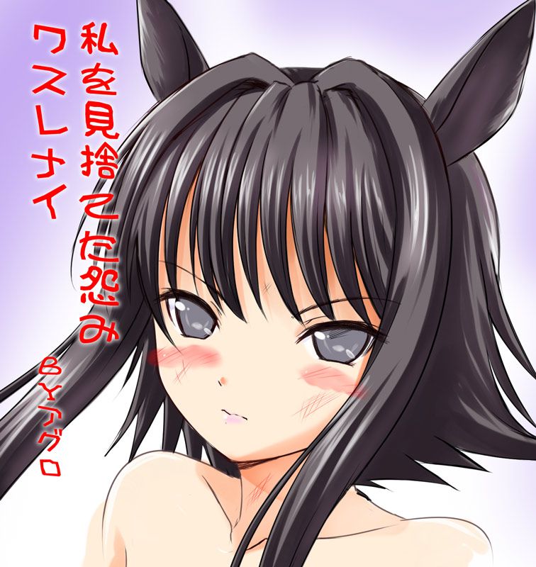 imageboard.neko-sentai.com siterip 38,000~39,999 185