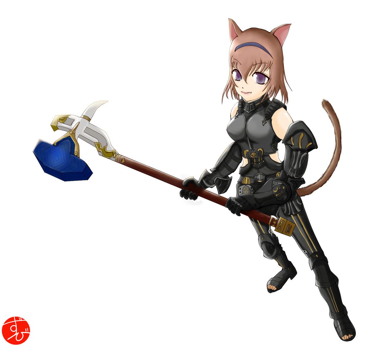 imageboard.neko-sentai.com siterip 38,000~39,999 24