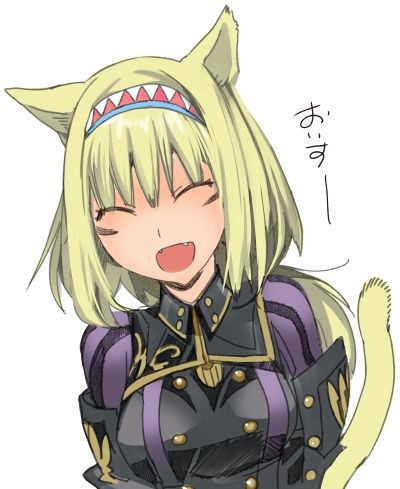 imageboard.neko-sentai.com siterip 38,000~39,999 240