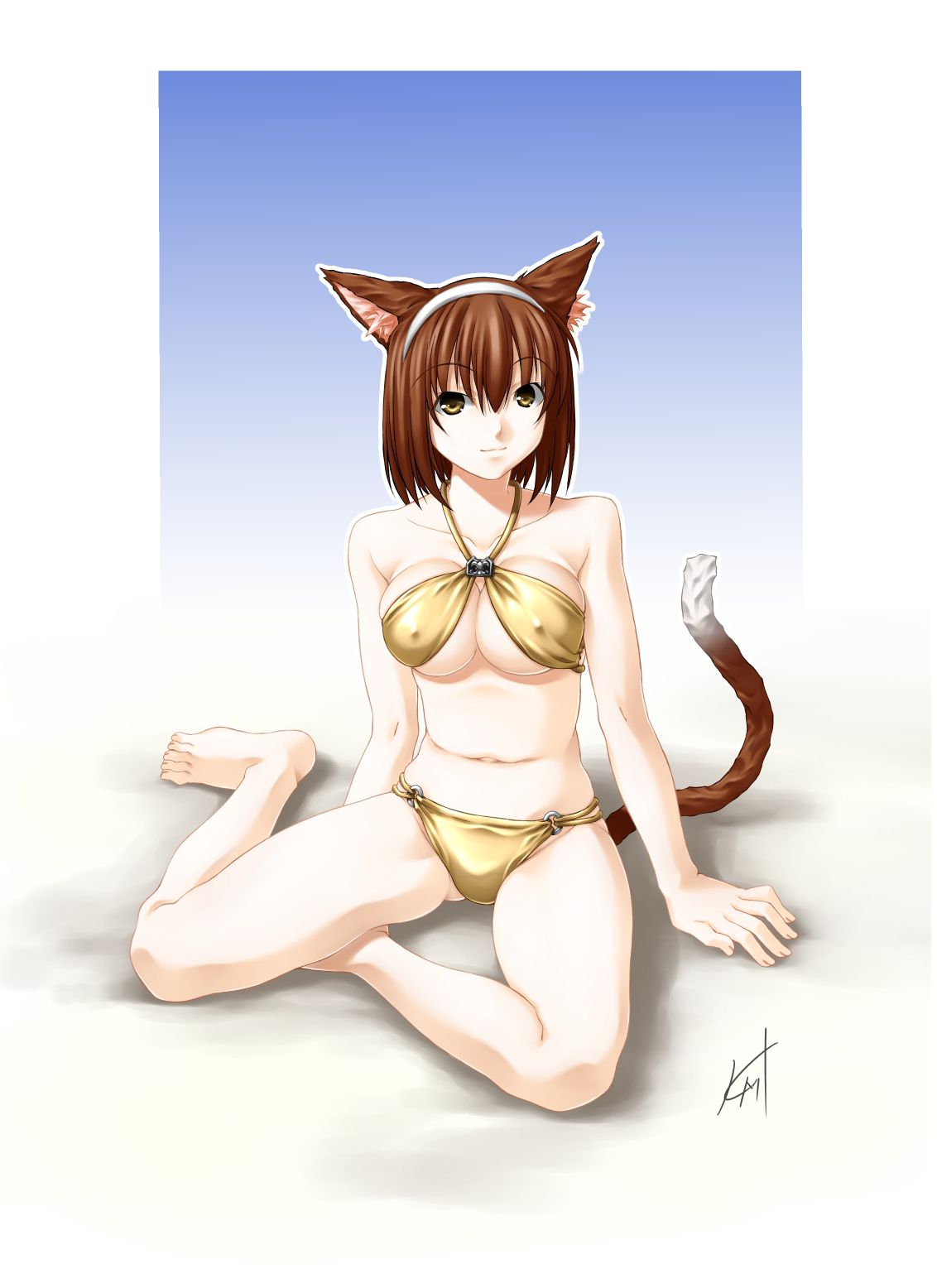 imageboard.neko-sentai.com siterip 38,000~39,999 272