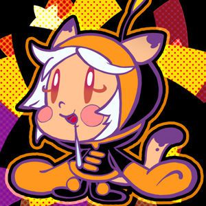 imageboard.neko-sentai.com siterip 38,000~39,999 396