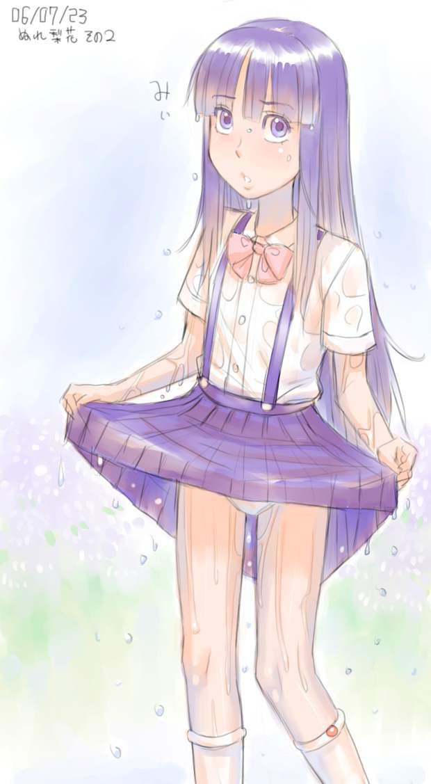 [Gelbooru] Rika Furude [Gelbooru] 古手梨花 260