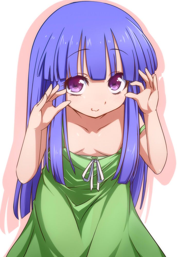 [Gelbooru] Rika Furude [Gelbooru] 古手梨花 338