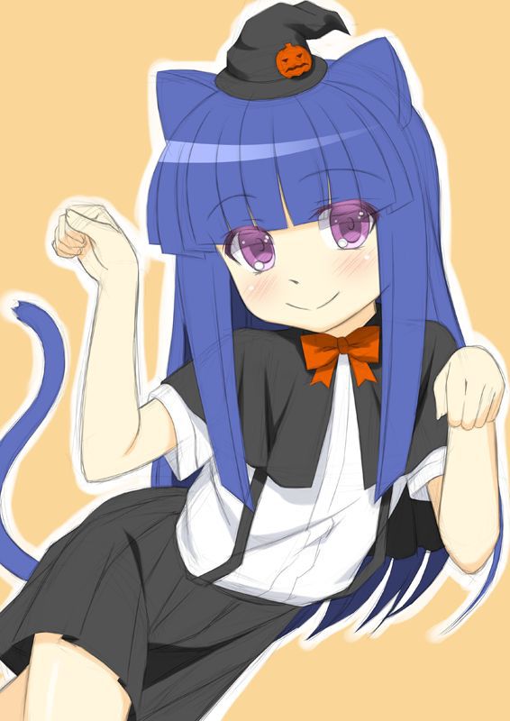 [Gelbooru] Rika Furude [Gelbooru] 古手梨花 360