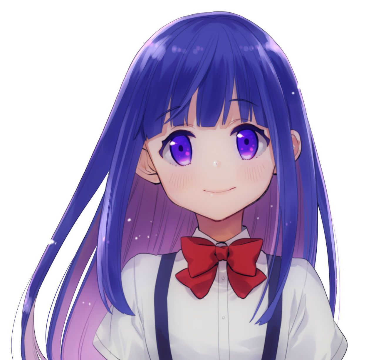 [Gelbooru] Rika Furude [Gelbooru] 古手梨花 536